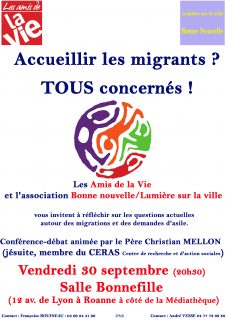 affiche-soiree-roanne-christian-mellon