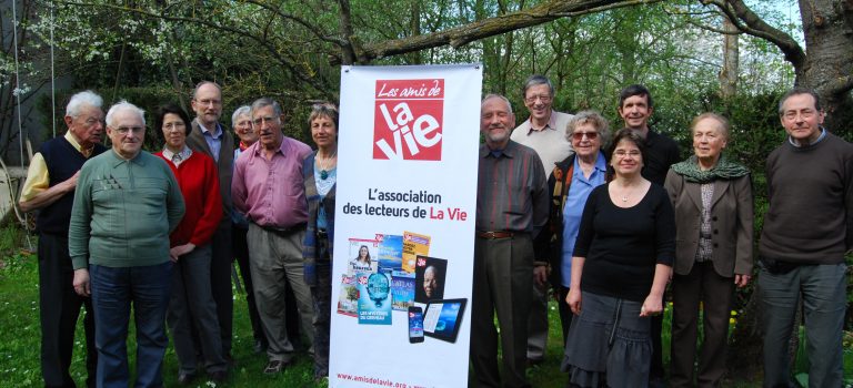 Musulman, mon voisin Musulman, mon voisin