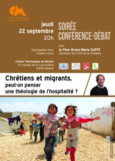 chretiens-et-migrants-meylan-grenoble-220916