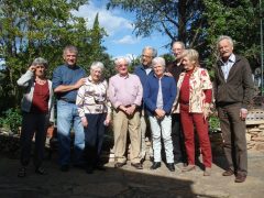 groupe-herault-canet