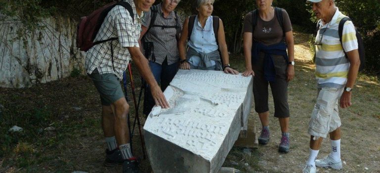 Initiation à l’image dans l’Ain Initiation à l’image dans l’Ain