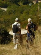 les-amis-de-la-vie-bourg-en-bresse-6