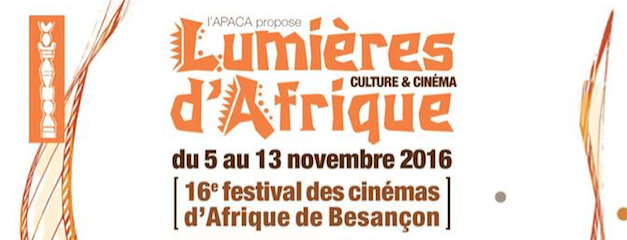 À Besançon, soirée autour du documentaire « Salafistes »