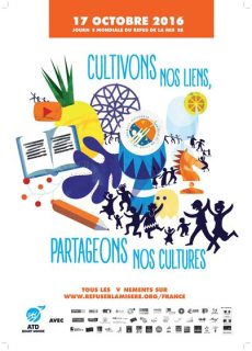 affiche-atd-quart-monde-2016-web