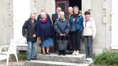 amis-de-la-vie-63-1-0916