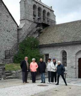 amis-de-la-vie-63-2-0916