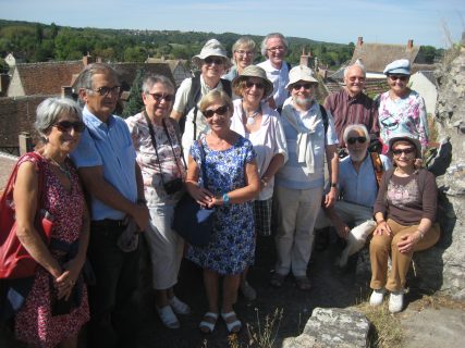 amis-de-la-vie-loiret-groupe-0916