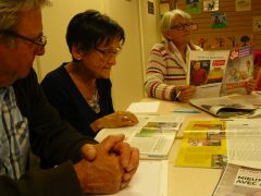 amis-de-la-vie-de-lain-analyse-des-images