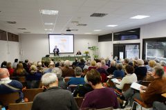 chretiens-de-la-mediterranee