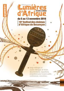 lumieres-dafrique-web