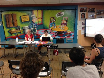 montreal-fsm-femmes-a%cc%82gees