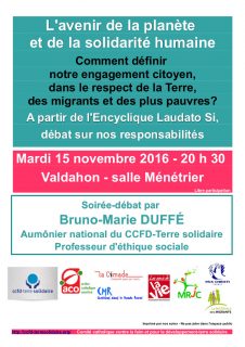 soiree-pere-bruno-marie-duffe-doubs