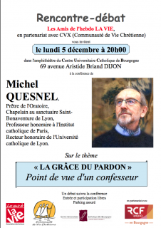 affiche-dijon-michel-quesnel