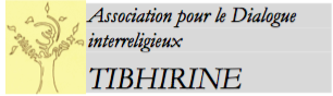 À Nantes, rendez-vous pour les 20 ans de l’association Tibhirine pour le dialogue interreligieux À Nantes, rendez-vous pour les 20 ans de l’association Tibhirine pour le dialogue interreligieux