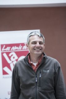 ©Jérémie Jung/Signatures