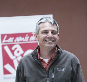 Pères d’ado : rendez-vous en 2017 Pères d’ado : rendez-vous en 2017