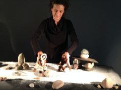 fsm-2016-marionettistes