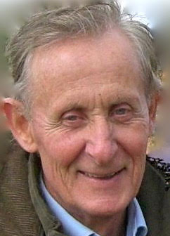 Lecture : “Face à l’islamisme, 44 idées pour une stratégie de paix”