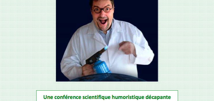 L’énergie verte, Kiddonk Sysnetoua ?