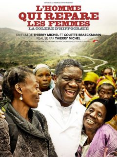 lhomme-qui-repare-les-femmes