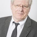 Bernard Devert ©William Alix