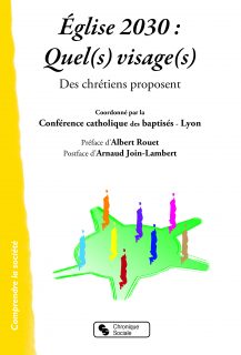 eglise_2030_quels-visages