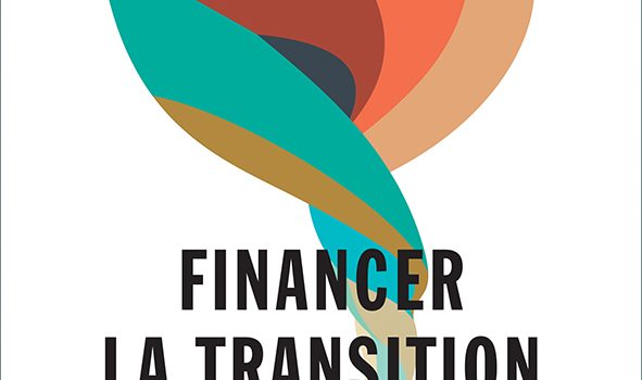 La transition énergétique à quel prix ?