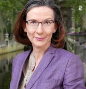 mireille-martini_resultat