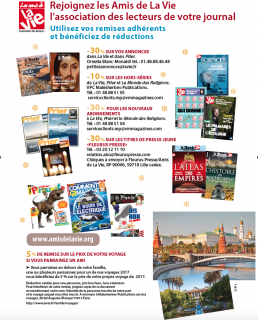 rejoignez-les-amdlv-avantages-2017