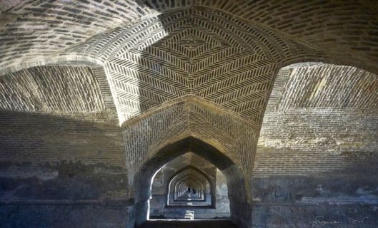 17-iranfd-1557_resultat