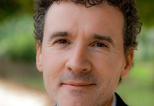 Rwanda, l’impardonnable ?