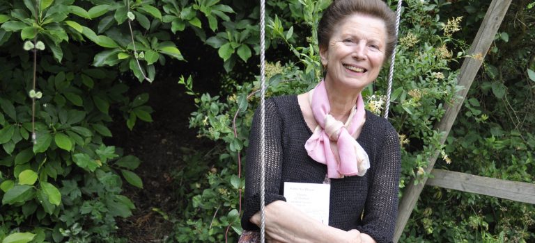 À Hem, retour sur l’université d’été 2016