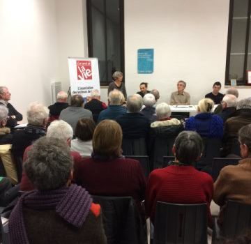 L’Hérault, exemple local pour une transition globale ?