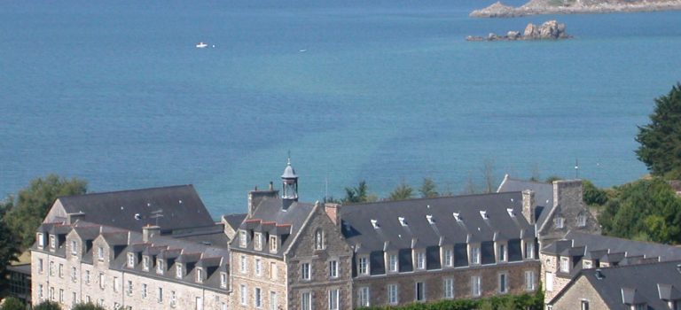 Festival de l’écologie à l’abbaye Festival de l’écologie à l’abbaye