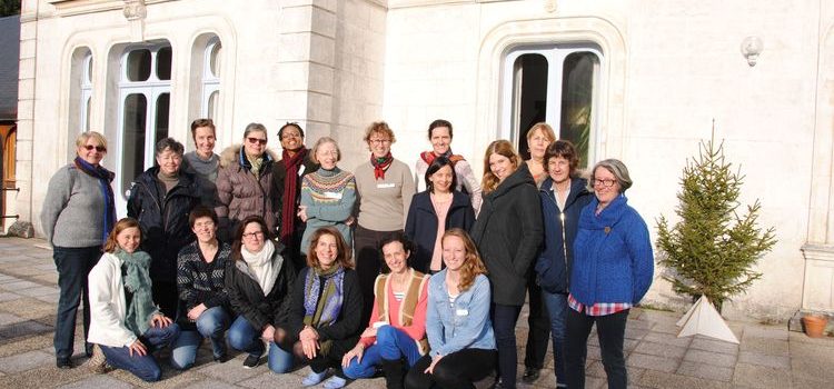 En Bourgogne, un temps pour soi