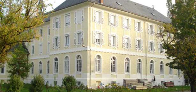 Un nouveau groupe d’Amis en Savoie