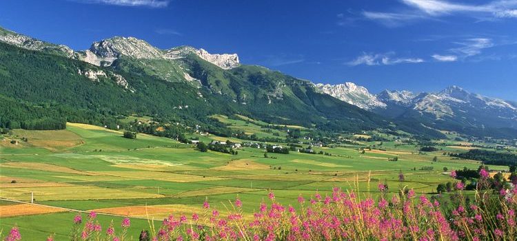 Retour sur la méditation de lundi 3 juillet 2017