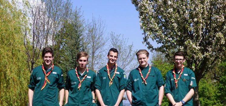 Méaudre 2017 : partagez un temps fort avec vos ados