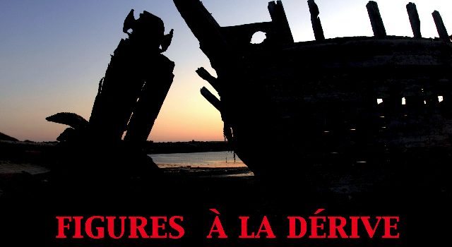 Les nouveaux talents de Christian Boisseaux, ancien photographe à La Vie Les nouveaux talents de Christian Boisseaux, ancien photographe à La Vie