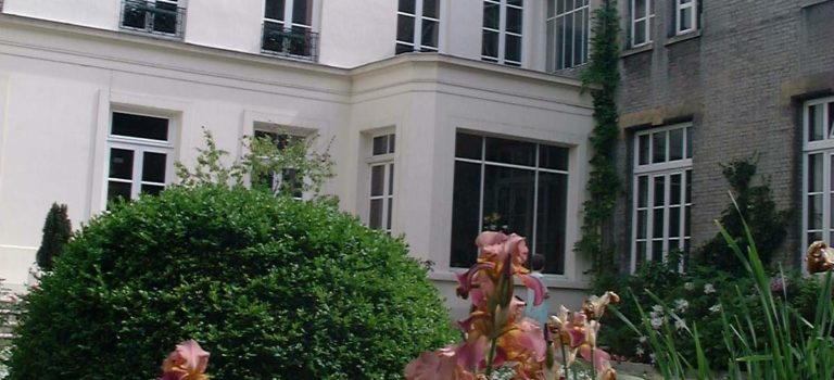 Le 14 octobre à Paris : s’enrichir de nos désaccords Le 14 octobre à Paris : s’enrichir de nos désaccords