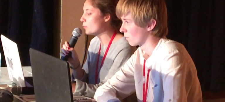 “Trump et CNN” – Revue de presse du 4 juillet