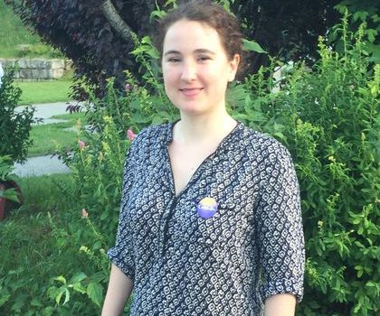 Chrétiens, Musulmans, Juifs, Athées, ils déconstruisent les préjugés