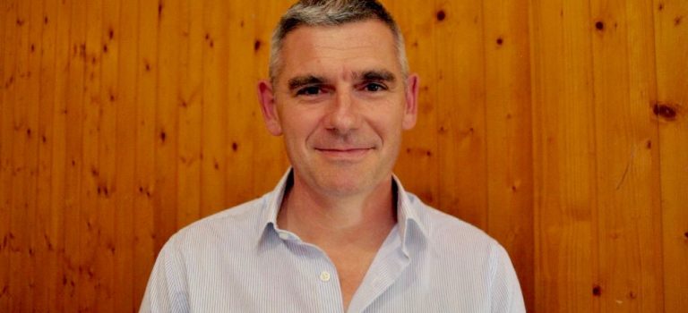 Colonel Hervé Pierre : « Quel que soit le degré d’horreur, il reste toujours un fond d’humanité »