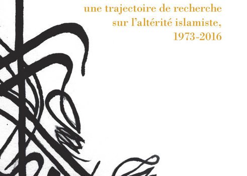 Méaudre 2017 : nos fiches de lecture à télécharger