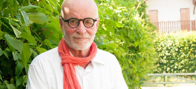 La représentation de l’islam aujourd’hui, conséquence d’un problème identitaire