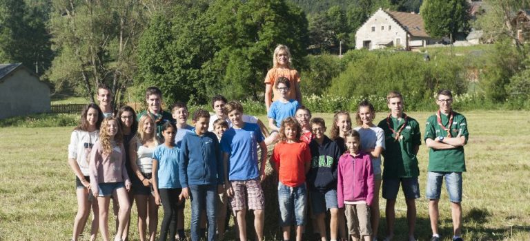 Amis un jour, amis toujours ! Amis un jour, amis toujours !