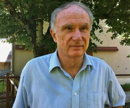 Jacques Semelin : “Les entrepreneurs identitaires opèrent lorsque le pays est en crise”