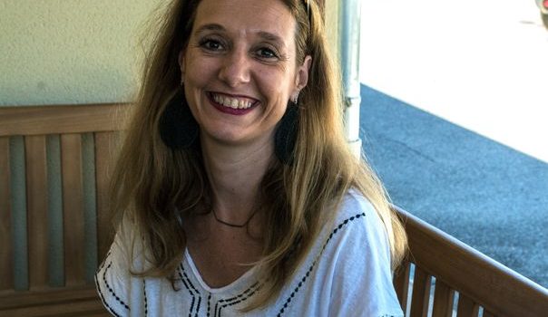 Laurence de Cock : « Il faut redonner ses titres de noblesse à la vulgarisation »