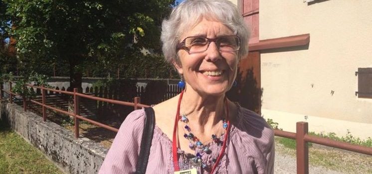 Casser la croute avec des personnes sans-abri Casser la croute avec des personnes sans-abri