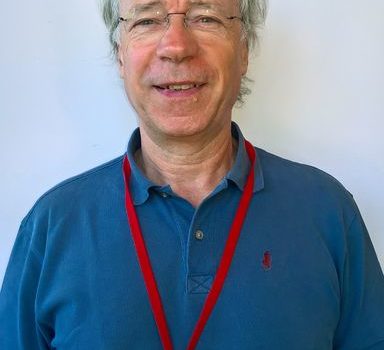 Que vous évoque l’idée de résistance ? Que vous évoque l’idée de résistance ?